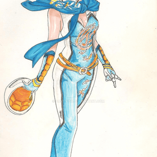 Kurt Wylde wallpaper