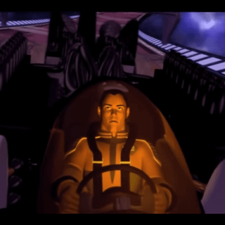 Kurt Wylde wallpaper