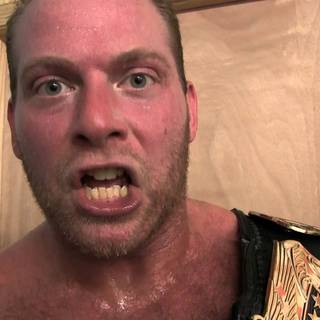 Kurt Wylde wallpaper