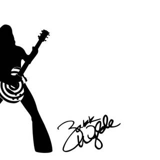 Kurt Wylde wallpaper