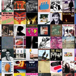 Raul Seixas wallpaper