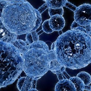 Biotechnology wallpaper