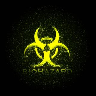 Biotechnology wallpaper