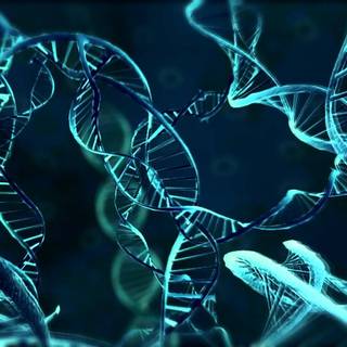 Biotechnology wallpaper