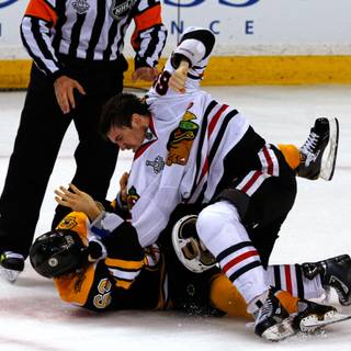 Brad Marchand wallpaper