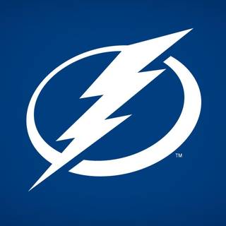 Tampa Bay Lightning 2018 wallpaper