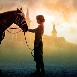 Triple Crown of Thoroughbred Racing wallpaper