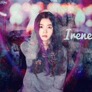 Red Velvet 2018 wallpaper