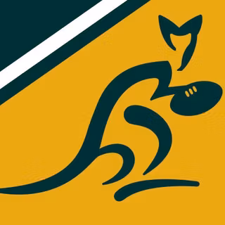 Wallaby wallpaper
