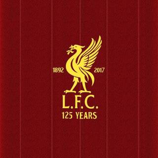 FC Liverpool wallpaper