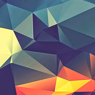 Abstract phone wallpaper