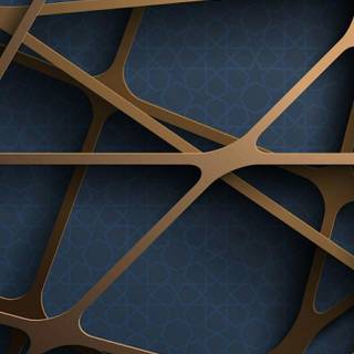 Abstract phone wallpaper