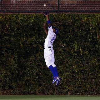 Dexter Fowler wallpaper