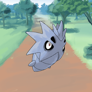 Pupitar HD wallpaper