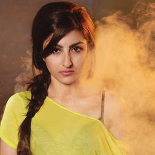 Bollywood actress 2018 wallpaper