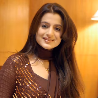 Bollywood actress 2018 wallpaper