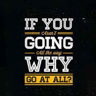 The way wallpaper