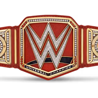 WWE titles wallpaper