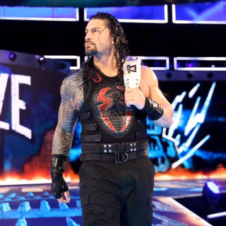 WWE titles wallpaper