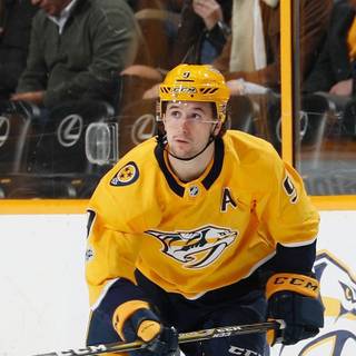Filip Forsberg wallpaper