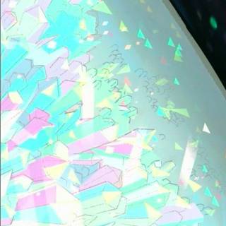 Steven Universe HD wallpaper