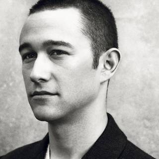 Joseph Gordon-Levitt wallpaper