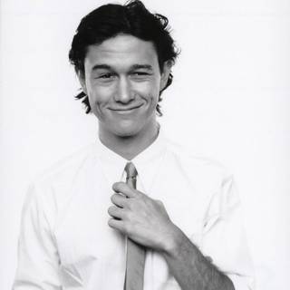 Joseph Gordon-Levitt wallpaper