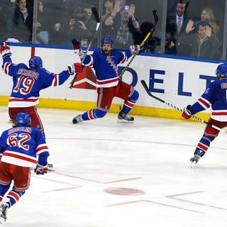 Hockey full HD wallpaper