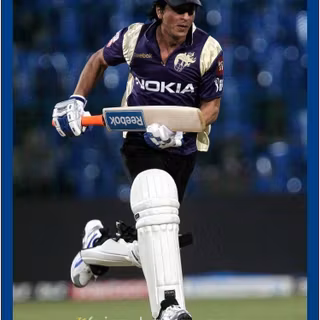 Kolkata Knight Riders wallpaper
