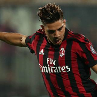 André Silva wallpaper