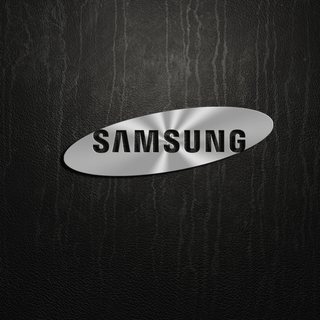 Samsung wallpaper