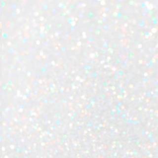 Holo aesthetic wallpaper