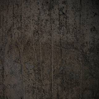 Dark grey background