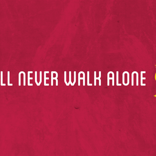 Liverpool HD 2018 wallpaper