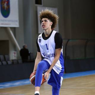 Ball brothers wallpaper