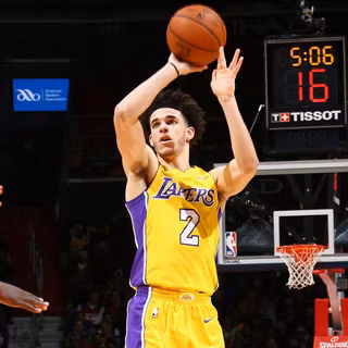 Ball brothers wallpaper