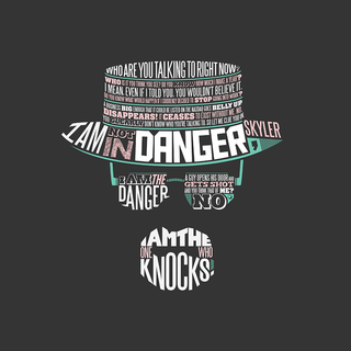 Breaking In wallpaper