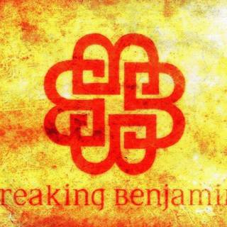 Breaking In wallpaper