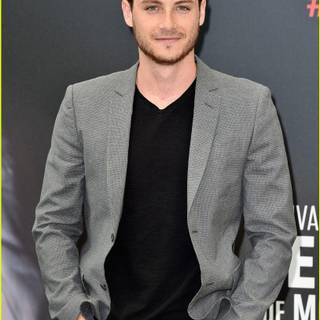 Chicago P.D. wallpaper