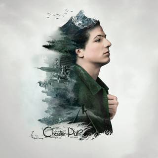 Charlie Puth 2018 wallpaper