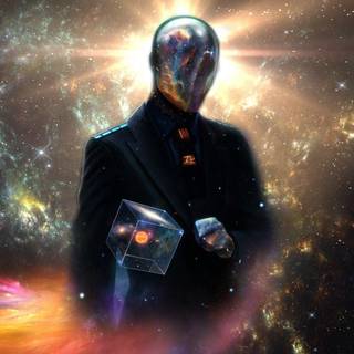 Last Man Standing wallpaper