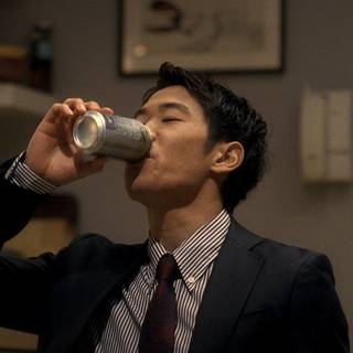 Shinji Kagawa wallpaper