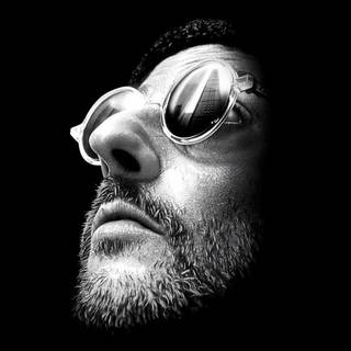 Jean Reno wallpaper
