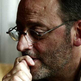 Jean Reno wallpaper