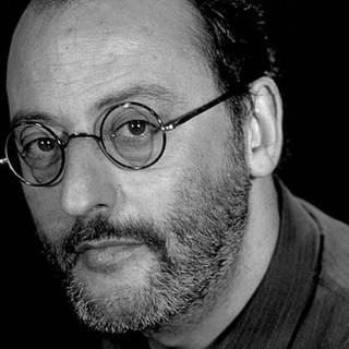 Jean Reno wallpaper