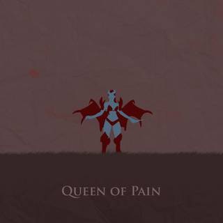 Pain Hd wallpaper