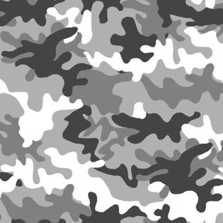 Camo background