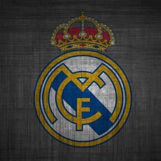 Real madrid HD wallpaper 1080p