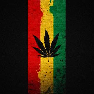 Maconha wallpaper HD