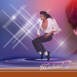 Michael Jackson wallpaper full HD